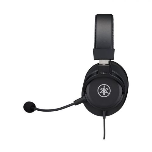 Комплект для стриминга и игр Yamaha ZG01 Pack